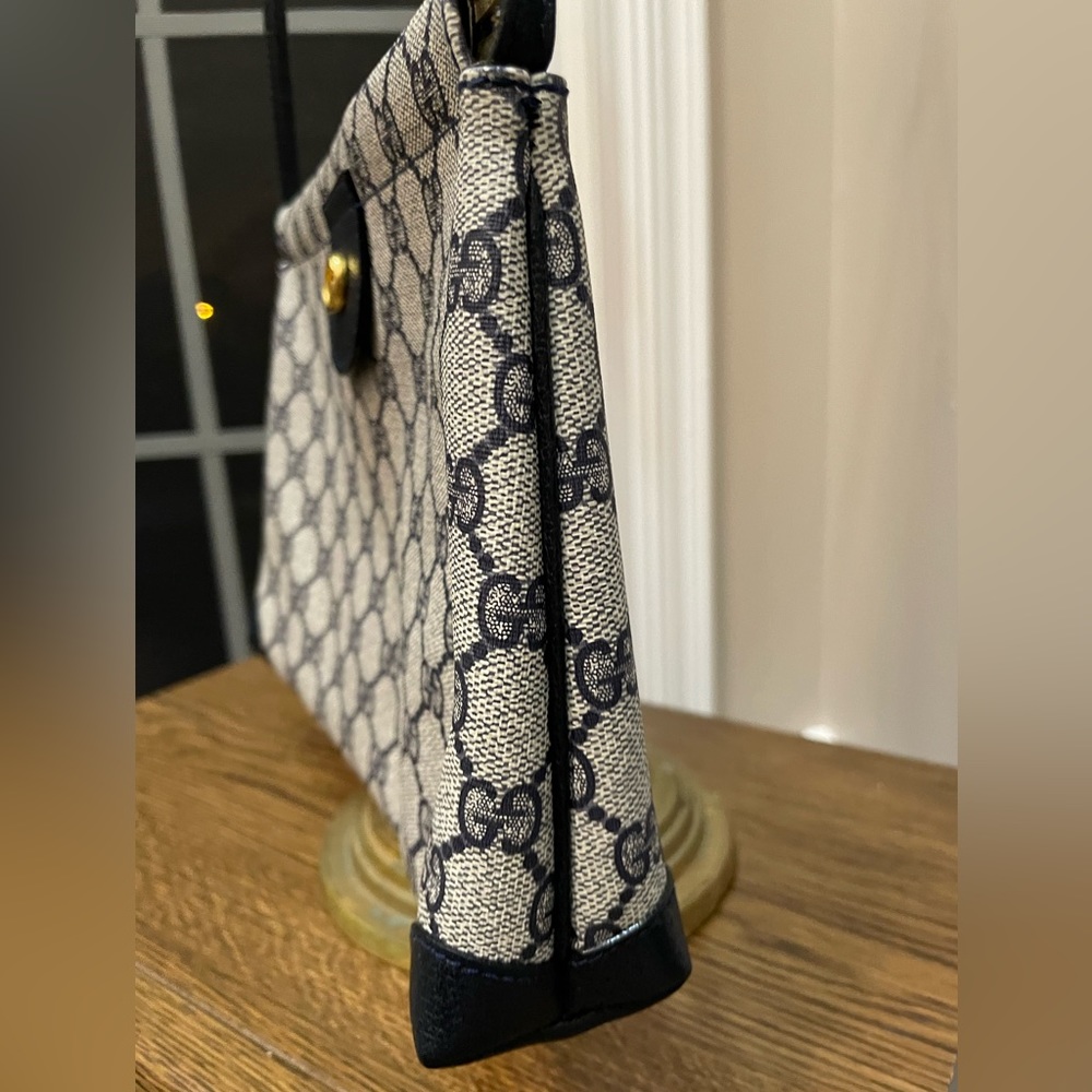 💕Vintage Gucci Sling - Picture 4 of 12